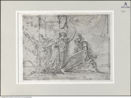 Vorderseite von bh523082_recto