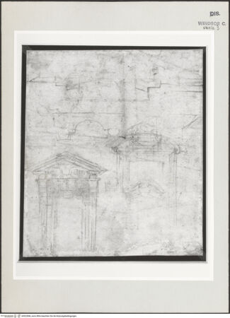 Vorderseite von bh523086_recto