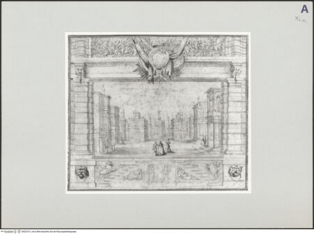 Vorderseite von bh523101_recto