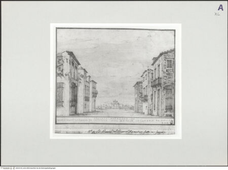 Vorderseite von bh523102_recto