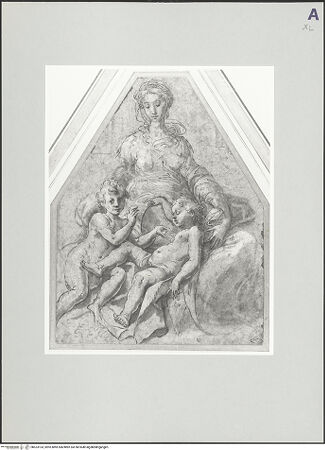 Vorderseite von bh523103_recto