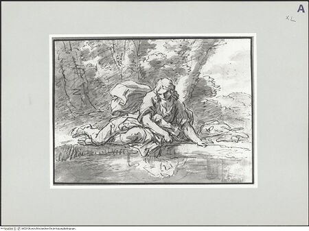 Vorderseite von bh523108_recto