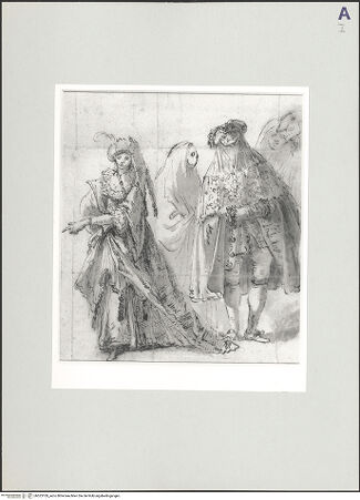 Vorderseite von bh523109_recto