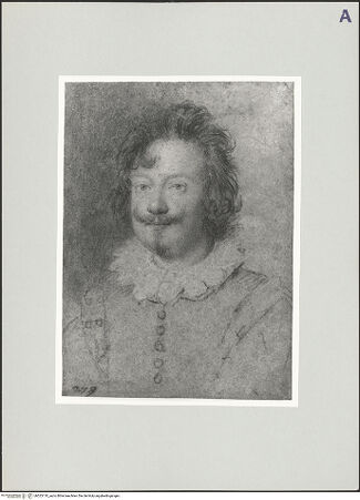 Vorderseite von bh523110_recto