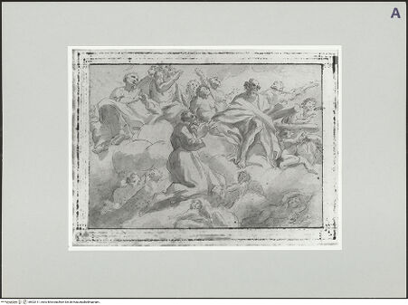 Vorderseite von bh523111_recto