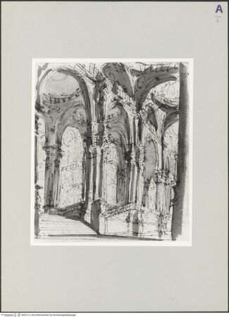 Vorderseite von bh523112_recto