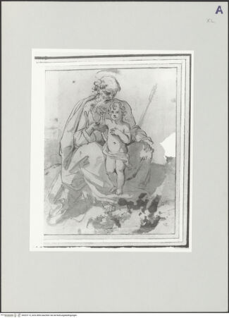 Vorderseite von bh523113_recto