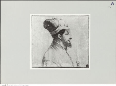 Vorderseite von bh523114_recto