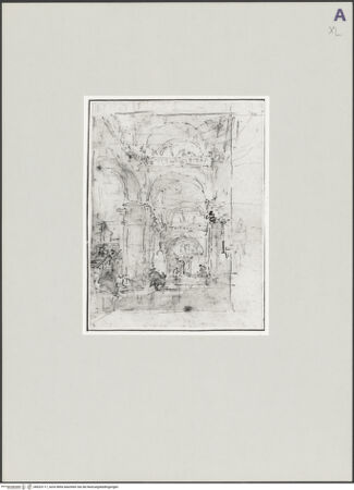 Vorderseite von bh523117_recto