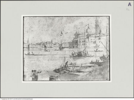 Vorderseite von bh523119_recto