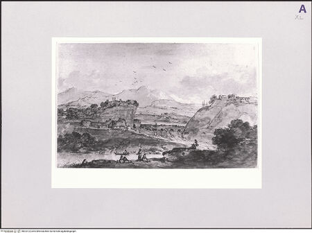 Vorderseite von bh523123_recto