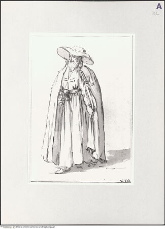 Vorderseite von bh523126_recto