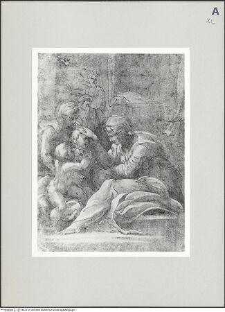 Vorderseite von bh523132_recto