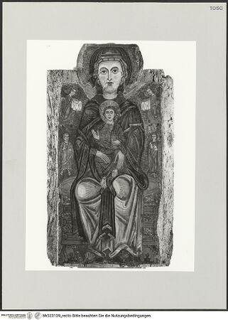 Vorderseite von bh523139_recto