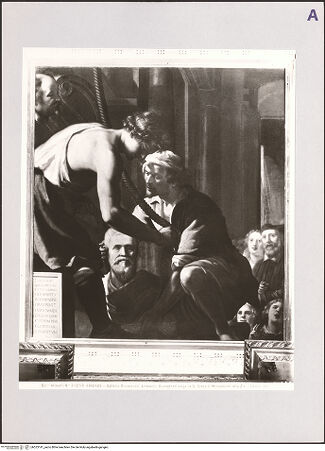 Vorderseite von bh523141_recto