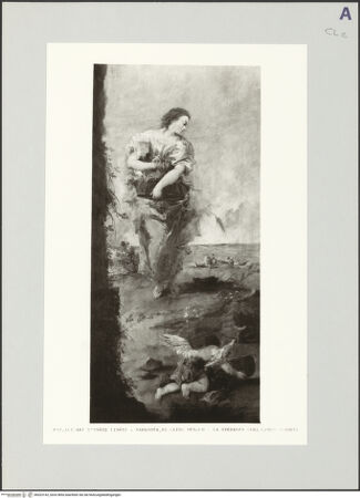 Vorderseite von bh523142_recto