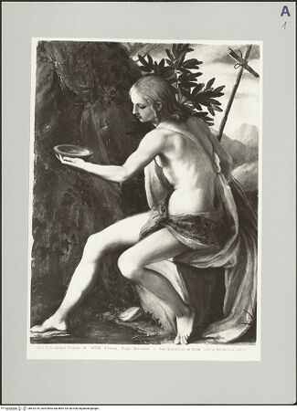 Vorderseite von bh523145_recto