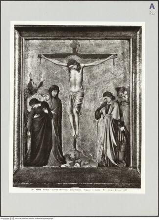 Vorderseite von bh523148_recto