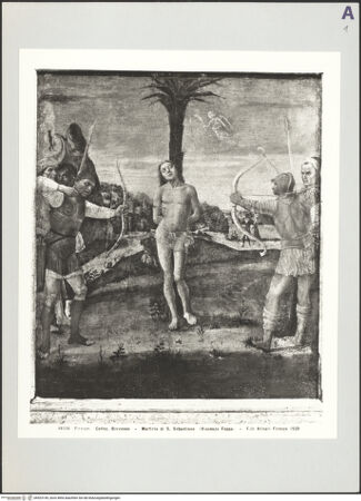 Vorderseite von bh523149_recto