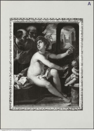 Vorderseite von bh523152_recto