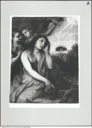 Vorderseite von bh523153_recto