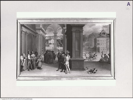 Vorderseite von bh523157_recto