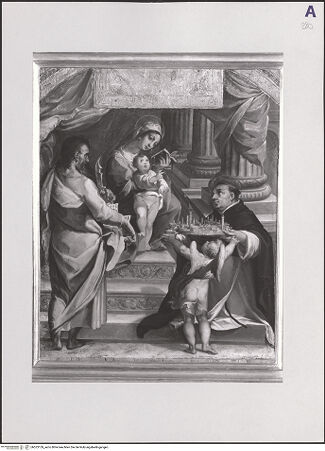 Vorderseite von bh523159_recto