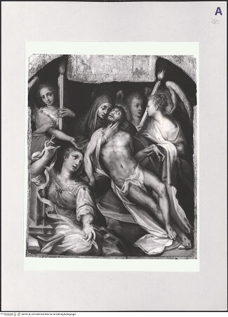 Vorderseite von bh523160_recto