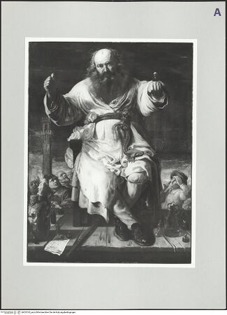 Vorderseite von bh523182_recto