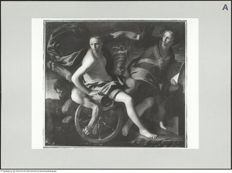 Vorderseite von bh523185_recto