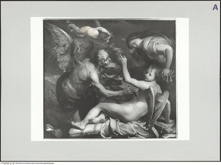 Vorderseite von bh523186_recto