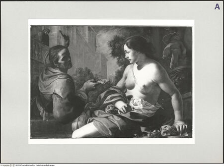 Vorderseite von bh523187_recto