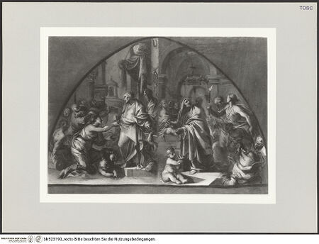 Vorderseite von bh523190_recto