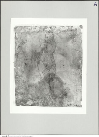 Vorderseite von bh523199_recto