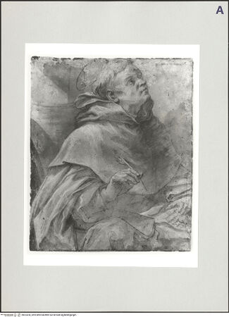 Vorderseite von bh523200_recto