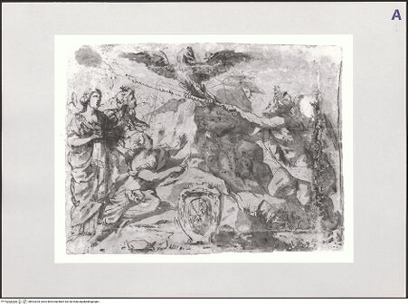 Vorderseite von bh523203_recto