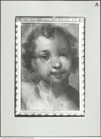 Vorderseite von bh523207_recto