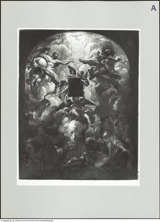 Vorderseite von bh523210_recto