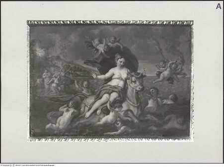 Vorderseite von bh523211_recto