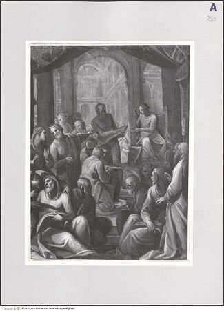 Vorderseite von bh523212_recto