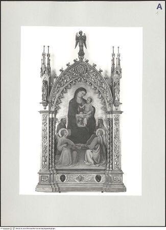 Vorderseite von bh523218_recto