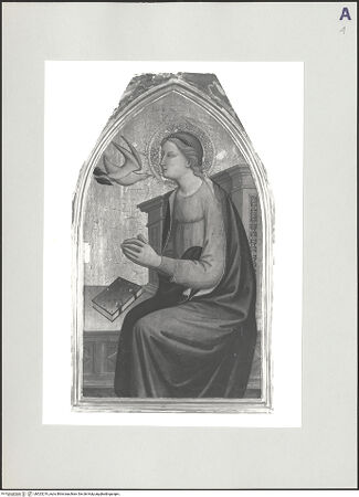 Vorderseite von bh523219_recto