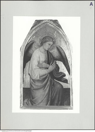 Vorderseite von bh523220_recto