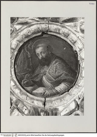 Vorderseite von bh523223_recto