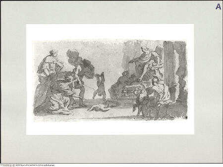 Vorderseite von bh523224_recto