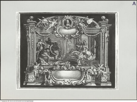 Vorderseite von bh523225_recto