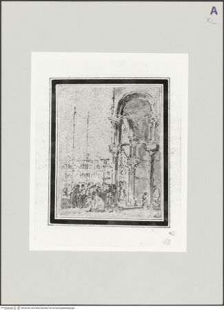 Vorderseite von bh523228_recto