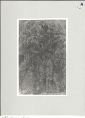 Vorderseite von bh523229_recto