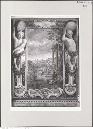 Vorderseite von bh523235_recto