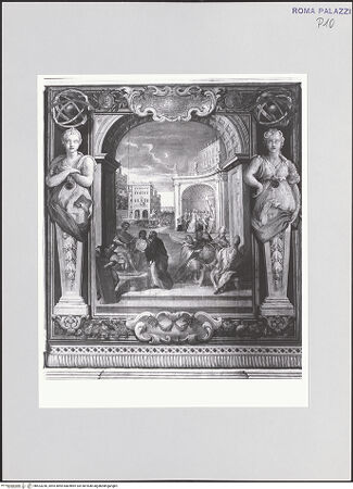 Vorderseite von bh523236_recto